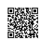 XMC1100T016F0064AAXUMA1 QRCode