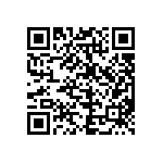 XMC1100T038X0064ABXUMA1 QRCode