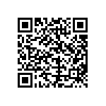 XMC1201Q040F0016ABXUMA1 QRCode