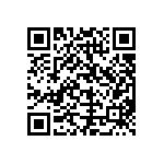 XMC1201Q040F0032ABXUMA1 QRCode