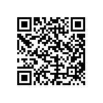 XMC1201Q040F0064ABXUMA1 QRCode