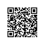 XMC1201T028F0016ABXUMA1 QRCode