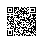 XMC1201T038F0016AAXUMA1 QRCode