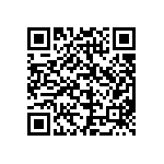 XMC1201T038F0032ABXUMA1 QRCode