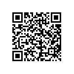 XMC1201T038F0064AAXUMA1 QRCode