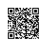 XMC1202T016X0016ABXUMA1 QRCode