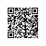 XMC1202T016X0032ABXUMA1 QRCode