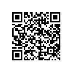 XMC1202T028X0032AAXUMA1 QRCode