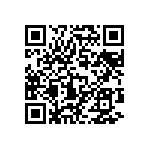 XMC1202T028X0032ABXUMA1 QRCode