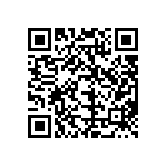 XMC1301T016F0008ABXUMA1 QRCode