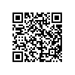 XMC1301T038X0032ABXUMA1 QRCode