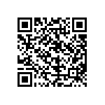 XMC1302Q024F0032ABXUMA1 QRCode