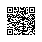 XMC1302Q040X0064ABXUMA1 QRCode