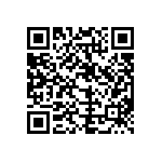 XMC1302Q040X0200ABXUMA1 QRCode