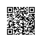 XMC1302T028X0128ABXUMA1 QRCode