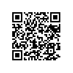 XMC1302T038X0064ABXUMA1 QRCode