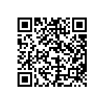 XMC1401Q048F0128AAXUMA1 QRCode