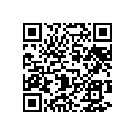 XMC1402F064X0128AAXUMA1 QRCode