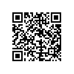 XMC1402Q040X0128AAXUMA1 QRCode