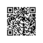 XMC1402Q048X0200AAXUMA1 QRCode