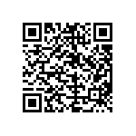 XMC1402Q064X0064AAXUMA1 QRCode