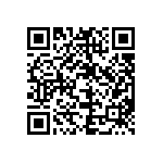 XMC1402T038X0128AAXUMA1 QRCode