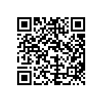 XMC1403Q040X0128AAXUMA1 QRCode