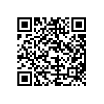 XMC1403Q064X0128AAXUMA1 QRCode