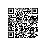 XMC1404F064X0200AAXUMA1 QRCode