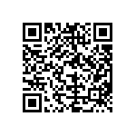 XMC1404Q064X0128AAXUMA1 QRCode