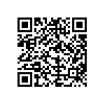 XMC1404Q064X0200AAXUMA1 QRCode