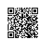 XMC4100Q48F128ABXUMA1 QRCode