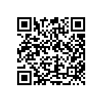 XMC4104Q48K64BAXUMA1 QRCode