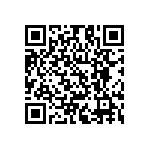 XMC4108Q48K64BAXUMA1 QRCode