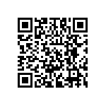 XMC4200Q48K256BAXUMA1 QRCode