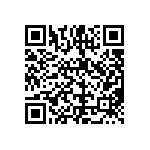 XMC4400F100F512BAXUMA1 QRCode