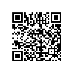 XMC4402F100K256BAXUMA1 QRCode