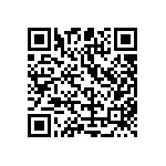 XMC4500-F144F1024-AB QRCode