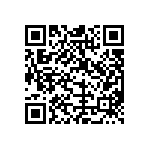 XMC4500E144F1024ACXQSA1 QRCode