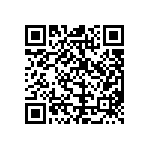 XMC4500F100F1024ABXQMA1 QRCode