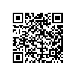 XMC4500F100F1024ACXQMA1 QRCode