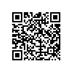 XMC4500F144K1024ACXQMA1 QRCode