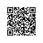 XMC4700F100F1536AAXQMA1 QRCode