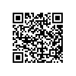 XMC4700F100K1536AAXQMA1 QRCode