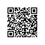 XMC4800F100K1536AAXQMA1 QRCode