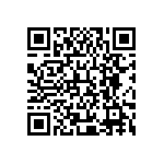 XMLAWT-00-0000-0000T50E1 QRCode