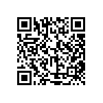 XMLAWT-00-0000-0000T6050 QRCode