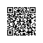 XMLAWT-00-0000-0000T6051 QRCode