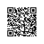 XMLAWT-00-0000-0000U2050 QRCode