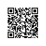 XMLAWT-00-0000-0000U2051 QRCode